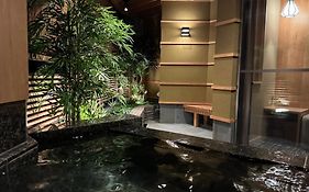 辰巳館